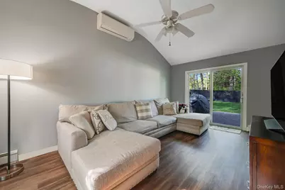 37 Marc Drive, Ridge, NY 11961 - Photo 17