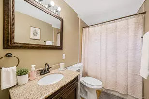 37 Marc Dr, Ridge, NY 11961 - Photo 25