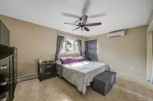 37 Marc Dr, Ridge, NY 11961 - Photo 23
