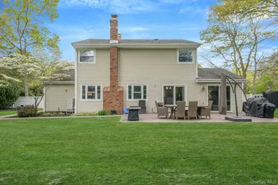 37 Marc Drive, Ridge, NY 11961 - Photo 29