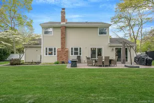 37 Marc Dr, Ridge, NY 11961 - Photo 29