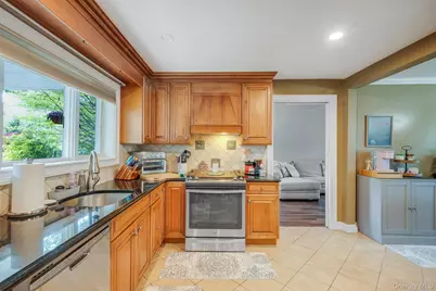 37 Marc Drive, Ridge, NY 11961 - Photo 15