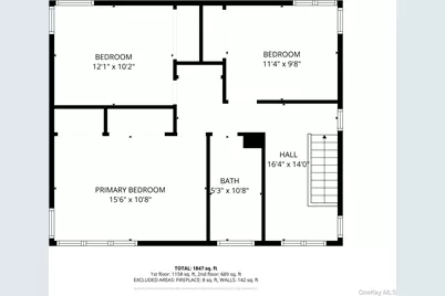 37 Marc Drive, Ridge, NY 11961 - Photo 33