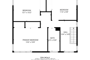 37 Marc Dr, Ridge, NY 11961 - Photo 33