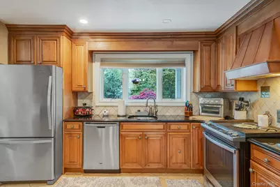 37 Marc Drive, Ridge, NY 11961 - Photo 13