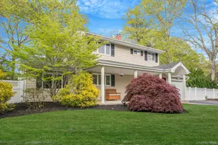 37 Marc Dr, Ridge, NY 11961 - Photo 3