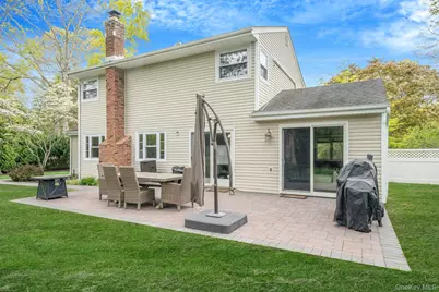 37 Marc Drive, Ridge, NY 11961 - Photo 31