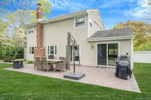 37 Marc Dr, Ridge, NY 11961 - Photo 31
