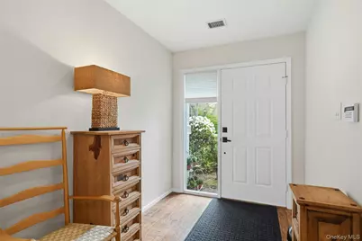 9 Baldwin Court #9, Ridge, NY 11961 - Photo 5