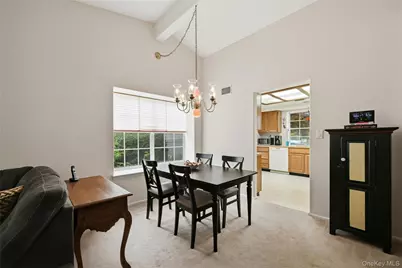 9 Baldwin Court #9, Ridge, NY 11961 - Photo 7