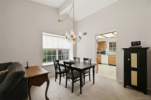 9 Baldwin Ct, Ridge, NY 11961 - Photo 7