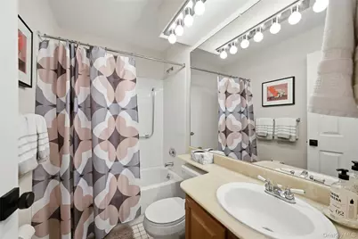 9 Baldwin Court #9, Ridge, NY 11961 - Photo 23
