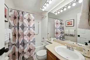 9 Baldwin Ct, Ridge, NY 11961 - Photo 23
