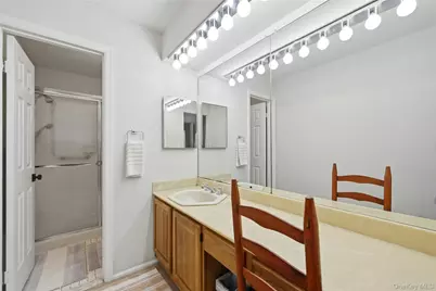 9 Baldwin Court #9, Ridge, NY 11961 - Photo 21