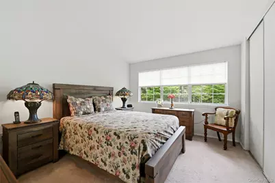 9 Baldwin Court #9, Ridge, NY 11961 - Photo 19