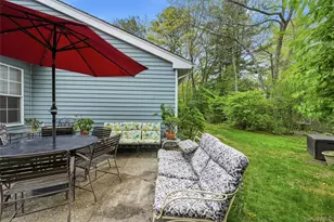 9 Baldwin Ct, Ridge, NY 11961 - Photo 27
