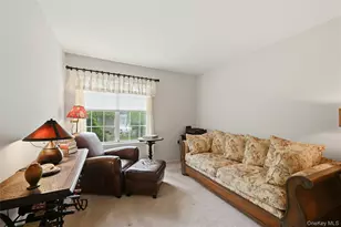 9 Baldwin Ct, Ridge, NY 11961 - Photo 17