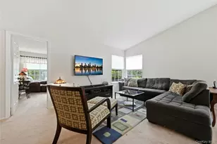 9 Baldwin Ct, Ridge, NY 11961 - Photo 15