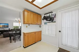 9 Baldwin Ct, Ridge, NY 11961 - Photo 11