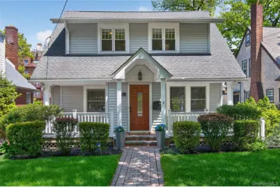 45-87 Browvale Lane, Little Neck, NY 11362 - Photo 1