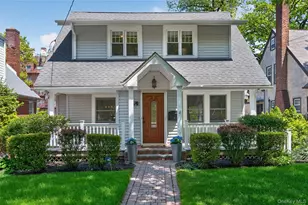 45-87 Browvale Ln, Little Neck, NY 11362 - Photo 1