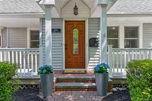 45-87 Browvale Ln, Little Neck, NY 11362 - Photo 3
