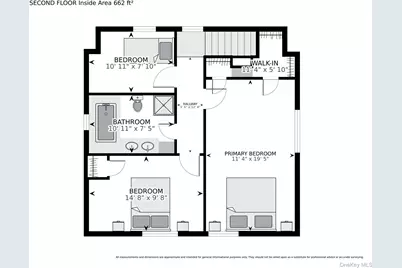 45-87 Browvale Lane, Little Neck, NY 11362 - Photo 27