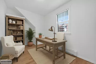 45-87 Browvale Lane, Little Neck, NY 11362 - Photo 21