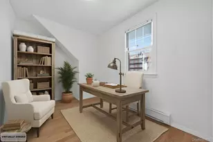 45-87 Browvale Ln, Little Neck, NY 11362 - Photo 21