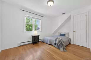 45-87 Browvale Ln, Little Neck, NY 11362 - Photo 19