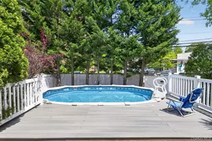 45-87 Browvale Ln, Little Neck, NY 11362 - Photo 25