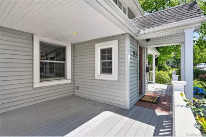 45-87 Browvale Lane, Little Neck, NY 11362 - Photo 5