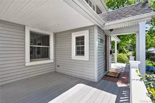 45-87 Browvale Ln, Little Neck, NY 11362 - Photo 5