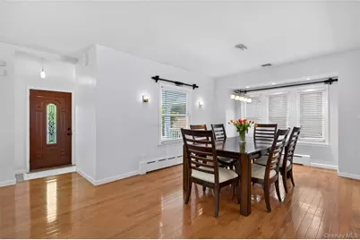 45-87 Browvale Lane, Little Neck, NY 11362 - Photo 11
