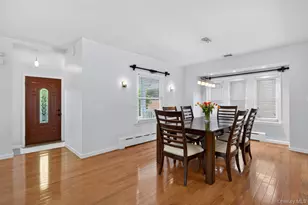 45-87 Browvale Ln, Little Neck, NY 11362 - Photo 11