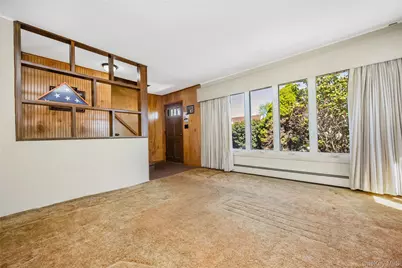 2646 Beech Street, East Meadow, NY 11554 - Photo 7