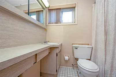 2646 Beech Street, East Meadow, NY 11554 - Photo 17