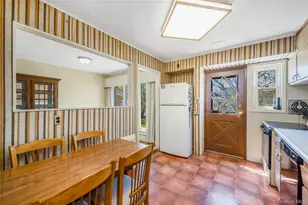2646 Beech St, East Meadow, NY 11554 - Photo 9