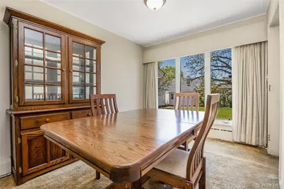 2646 Beech Street, East Meadow, NY 11554 - Photo 5
