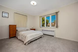 2646 Beech St, East Meadow, NY 11554 - Photo 11