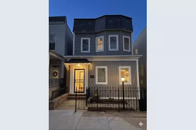 1817 Barnes Avenue, Bronx, NY 10462 - Photo 3