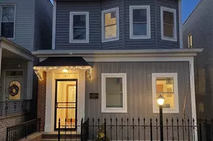 1817 Barnes Ave, Bronx, NY 10462 - Photo 3