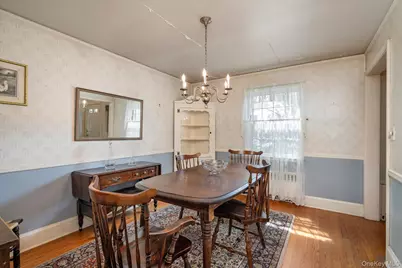 108 Charles Street, Mineola, NY 11501 - Photo 7
