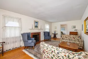 108 Charles St, Mineola, NY 11501 - Photo 3