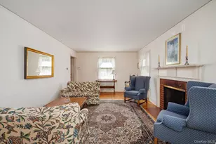 108 Charles St, Mineola, NY 11501 - Photo 5