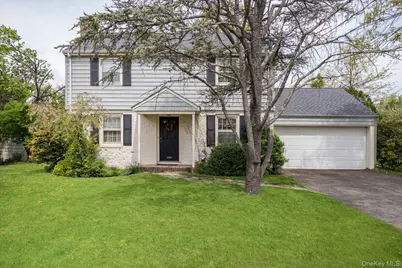 108 Charles Street, Mineola, NY 11501 - Photo 1