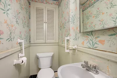 108 Charles Street, Mineola, NY 11501 - Photo 9