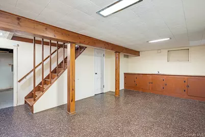 108 Charles Street, Mineola, NY 11501 - Photo 23
