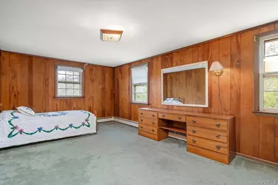 108 Charles Street, Mineola, NY 11501 - Photo 21