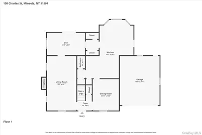 108 Charles Street, Mineola, NY 11501 - Photo 27